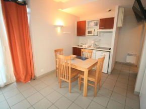 Appartement T2 avec piscine, proche plage et centre, La Tranche sur Mer - FR-1-22-316